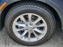 Thumbnail image of 2024 Honda CR-V at Honda Universe