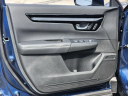 Thumbnail image of 2024 Honda CR-V at Honda Universe