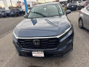 Thumbnail image of 2024 Honda CR-V at Honda Universe