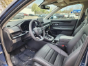 Thumbnail image of 2024 Honda CR-V at Honda Universe