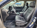 Thumbnail image of 2024 Honda CR-V at Honda Universe