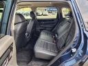 Thumbnail image of 2024 Honda CR-V at Honda Universe