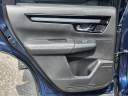 Thumbnail image of 2024 Honda CR-V at Honda Universe
