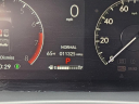 Thumbnail image of 2024 Honda CR-V at Honda Universe