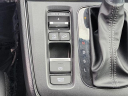 Thumbnail image of 2024 Honda CR-V at Honda Universe