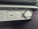 Thumbnail image of 2024 Honda CR-V at Honda Universe