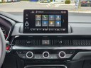 Thumbnail image of 2024 Honda CR-V at Honda Universe