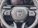 Thumbnail image of 2024 Honda CR-V at Honda Universe