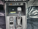 Thumbnail image of 2024 Honda CR-V at Honda Universe