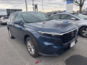 Thumbnail image of 2024 Honda CR-V at Honda Universe
