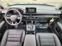 Thumbnail image of 2024 Honda CR-V at Honda Universe