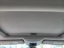 Thumbnail image of 2024 Honda CR-V at Honda Universe