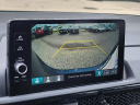 Thumbnail image of 2024 Honda CR-V at Honda Universe