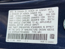 Thumbnail image of 2024 Honda CR-V at Honda Universe