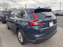 Thumbnail image of 2024 Honda CR-V at Honda Universe
