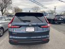 Thumbnail image of 2024 Honda CR-V at Honda Universe