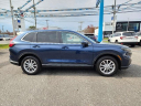 Thumbnail image of 2024 Honda CR-V at Honda Universe