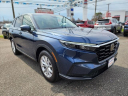 Thumbnail image of 2024 Honda CR-V at Honda Universe