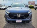 Thumbnail image of 2024 Honda CR-V at Honda Universe