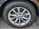 Thumbnail image of 2024 Honda CR-V at Honda Universe