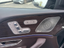 Thumbnail image of 2022 Mercedes-Benz GLE at MercedesBenzOfNovi of Novi, MI