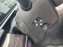 Thumbnail image of 2022 Mercedes-Benz GLE at MercedesBenzOfNovi of Novi, MI