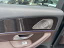 Thumbnail image of 2022 Mercedes-Benz GLE at MercedesBenzOfNovi of Novi, MI