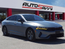 Thumbnail image of 2021 Kia K5 at Autosavvy Las Vegas