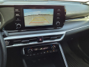 Thumbnail image of 2021 Kia K5 at Autosavvy Las Vegas