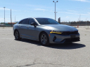 Thumbnail image of 2021 Kia K5 at Autosavvy Las Vegas