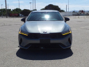 Thumbnail image of 2021 Kia K5 at Autosavvy Las Vegas