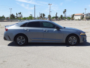 Thumbnail image of 2021 Kia K5 at Autosavvy Las Vegas