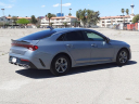 Thumbnail image of 2021 Kia K5 at Autosavvy Las Vegas