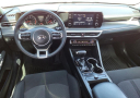 Thumbnail image of 2021 Kia K5 at Autosavvy Las Vegas