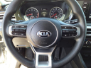 Thumbnail image of 2021 Kia K5 at Autosavvy Las Vegas