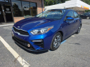 Thumbnail image of 2020 Kia Forte at SAWNEE MOUNTAIN MOTORS, INC.