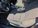 Thumbnail image of 2020 Kia Forte at SAWNEE MOUNTAIN MOTORS, INC.