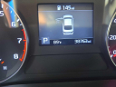 Thumbnail image of 2020 Kia Forte at SAWNEE MOUNTAIN MOTORS, INC.