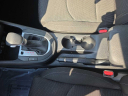 Thumbnail image of 2020 Kia Forte at SAWNEE MOUNTAIN MOTORS, INC.