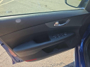 Thumbnail image of 2020 Kia Forte at SAWNEE MOUNTAIN MOTORS, INC.