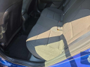 Thumbnail image of 2020 Kia Forte at SAWNEE MOUNTAIN MOTORS, INC.