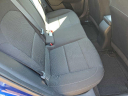 Thumbnail image of 2020 Kia Forte at SAWNEE MOUNTAIN MOTORS, INC.