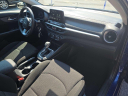 Thumbnail image of 2020 Kia Forte at SAWNEE MOUNTAIN MOTORS, INC.