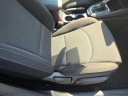 Thumbnail image of 2020 Kia Forte at SAWNEE MOUNTAIN MOTORS, INC.
