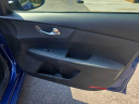 Thumbnail image of 2020 Kia Forte at SAWNEE MOUNTAIN MOTORS, INC.