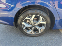 Thumbnail image of 2020 Kia Forte at SAWNEE MOUNTAIN MOTORS, INC.
