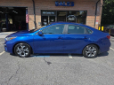Thumbnail image of 2020 Kia Forte at SAWNEE MOUNTAIN MOTORS, INC.