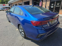 Thumbnail image of 2020 Kia Forte at SAWNEE MOUNTAIN MOTORS, INC.