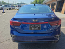 Thumbnail image of 2020 Kia Forte at SAWNEE MOUNTAIN MOTORS, INC.