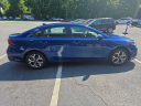 Thumbnail image of 2020 Kia Forte at SAWNEE MOUNTAIN MOTORS, INC.